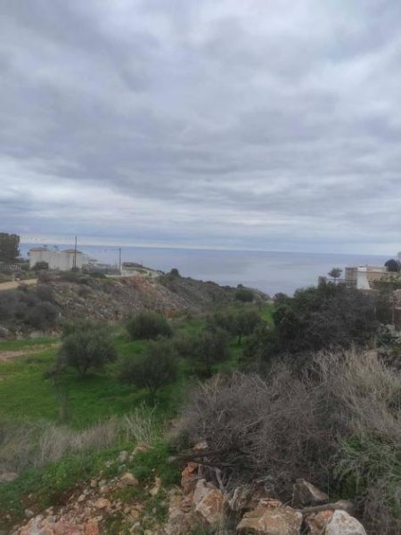 Kefalas Kreta – Neue Mini-Apartments in Kefalas zum Verkauf Wohnung kaufen